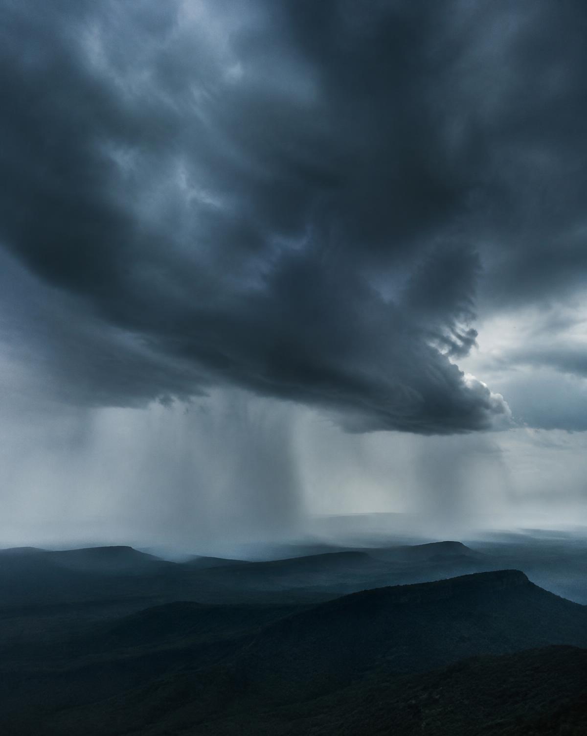 CLOUD