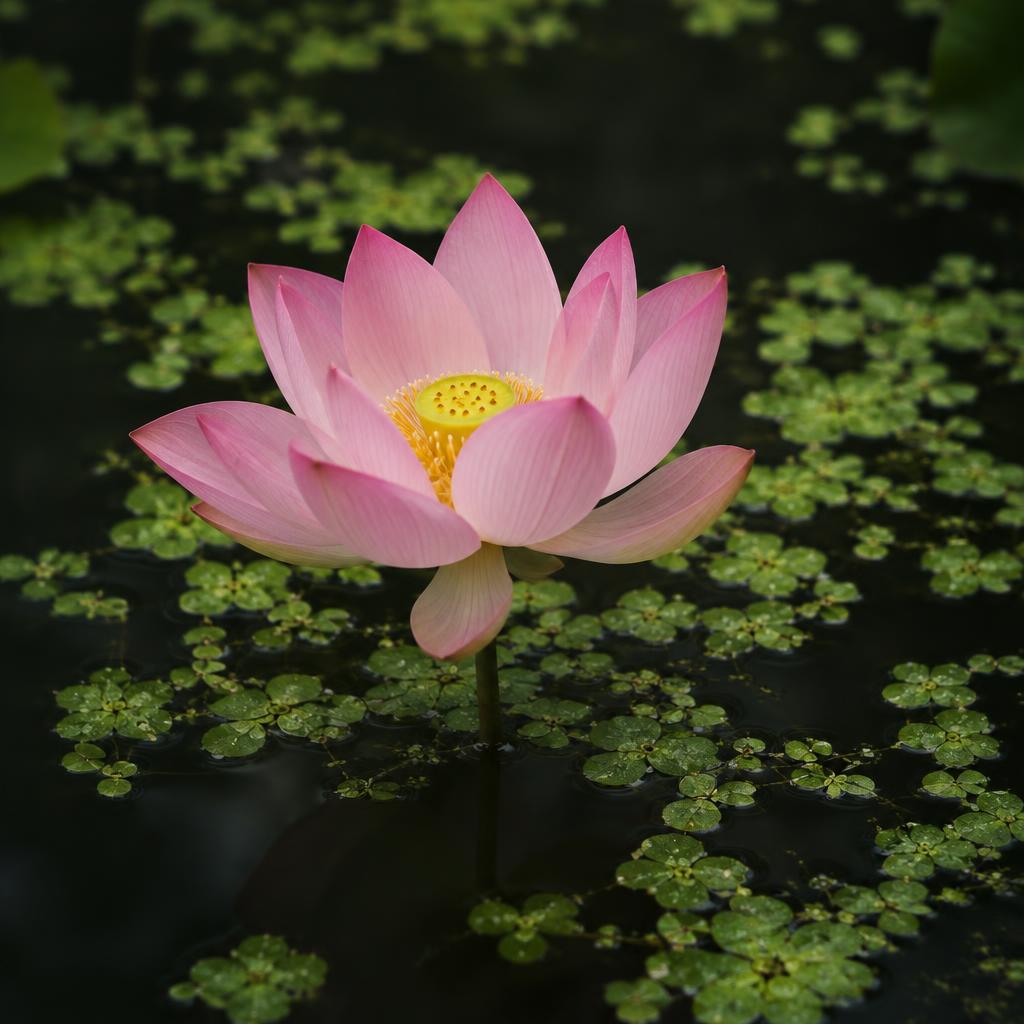 LOTUS